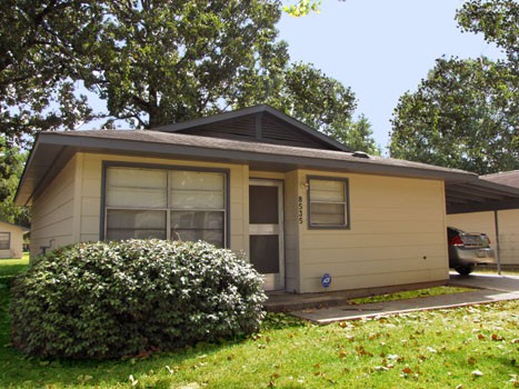 picture6